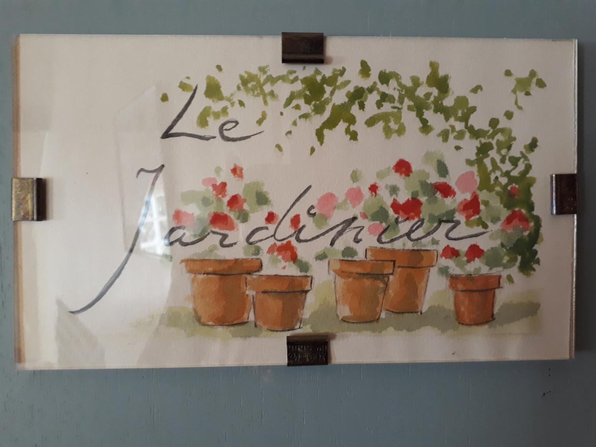 Au Chateau Juillac Juillac  Room photo