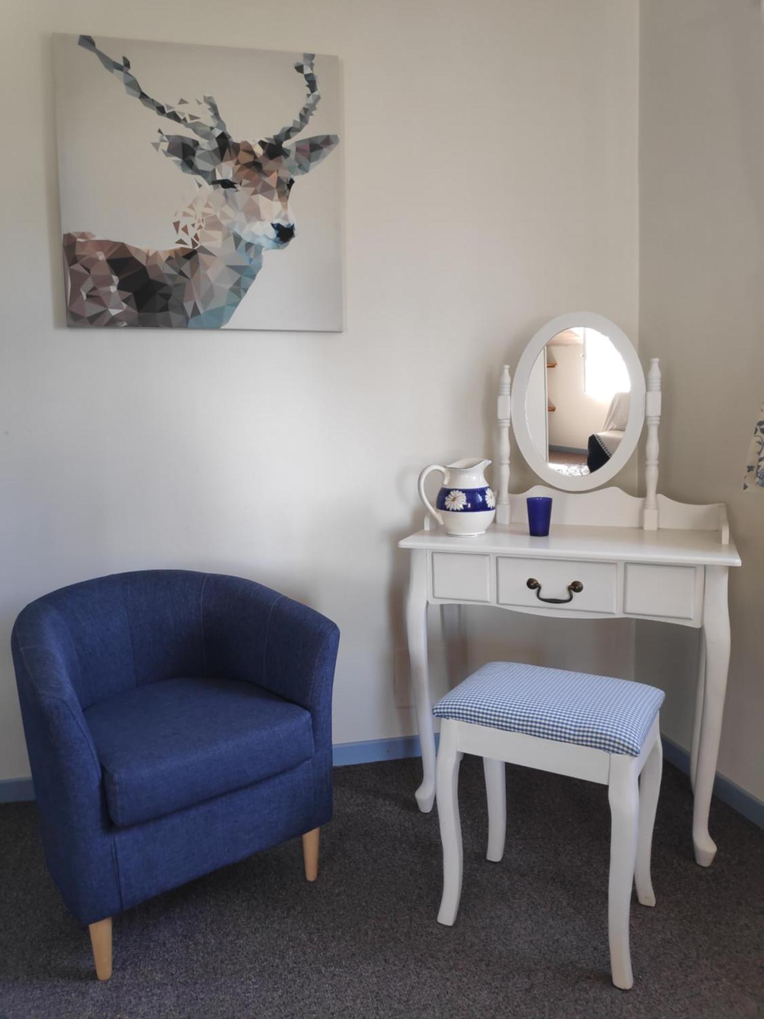 Au Chateau Juillac Juillac  Room photo